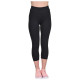 Target Γυναικείο κολάν 7/8 Scuba Leggings